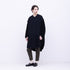 RB_FR0804PF | FCPRPT
